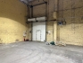 Warehouse for rent, Ganību dambis street - Image 1