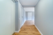 Продают квартиру, улица Slokas 55A - Изображение 1