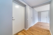 Продают квартиру, улица Slokas 55A - Изображение 1