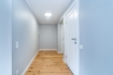 Продают квартиру, улица Slokas 55A - Изображение 1