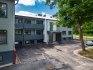 Apartment for sale, Slokas street 55A - Image 1