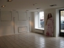 Retail premises for rent, Dzirnavu street - Image 1