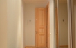 Apartment for sale, Matīsa street 17 - Image 1