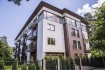 Apartment for sale, Dzintaru prospekts street 42-k1 - Image 1