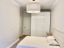 Apartment for sale, Dzintaru prospekts street 42-k1 - Image 1