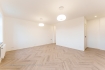 Apartment for sale, Matīsa street 101 - Image 1