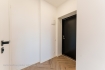 Apartment for sale, Matīsa street 101 - Image 1