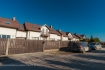 House for rent, Veczariņu street - Image 1