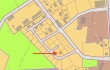 Land plot for sale, Olektes street - Image 1