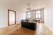 Apartment for rent, Stabu street 2 - Image 1