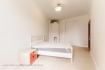 Apartment for rent, Stabu street 2 - Image 1