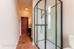 Apartment for rent, Stabu street 2 - Image 1