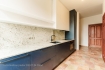 Apartment for rent, Stabu street 2 - Image 1