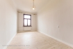 Apartment for rent, Stabu street 2 - Image 1