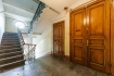 Apartment for rent, Stabu street 2 - Image 1