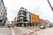 Apartment for rent, Stabu street 2 - Image 1