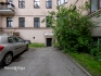 Pārdod dzīvokli, Ausekļa iela 3 - Attēls 1
