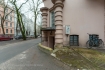 Apartment for sale, Ausekļa street 3 - Image 1