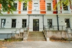 Apartment for rent, Raņķa dambis street 31 - Image 1