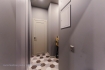 Apartment for sale, Antonijas street 6a - Image 1