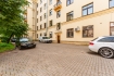 Apartment for sale, Antonijas street 6a - Image 1