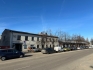 Industrial premises for sale, Vagonu street - Image 1