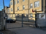 Industrial premises for sale, Vagonu street - Image 1