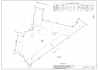 Land plot for sale, Vagonu street - Image 1