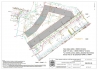 Land plot for sale, Vagonu street - Image 1