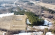 Land plot for sale, Ceriņu street - Image 1