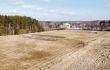 Land plot for sale, Ceriņu street - Image 1