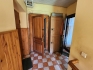 Pārdod māju, Čiekurkalna 6. šķērslīnija iela - Attēls 1