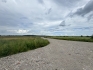 Land plot for sale, Modri street - Image 1