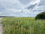 Land plot for sale, Modri street - Image 1