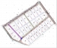 Land plot for sale, Modri street - Image 1