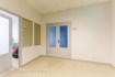 Office for rent, Kleistu street - Image 1