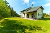 House for sale, Jasmīnu street - Image 1