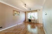 Apartment for sale, Višķu street 9 - Image 1