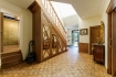 House for sale, Gramzdas street - Image 1