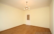 Office for rent, Elizabetes street - Image 1