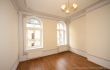 Office for rent, Elizabetes street - Image 1