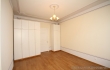 Office for rent, Elizabetes street - Image 1