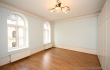 Office for rent, Elizabetes street - Image 1