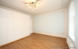 Office for rent, Elizabetes street - Image 1