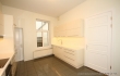 Office for rent, Elizabetes street - Image 1