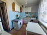 Apartment for sale, Vesetas street 34 - Image 1