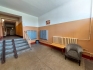 Apartment for sale, Vesetas street 34 - Image 1