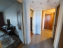 Apartment for sale, Vesetas street 34 - Image 1