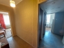 Apartment for sale, Vesetas street 34 - Image 1