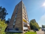 Apartment for sale, Vesetas street 34 - Image 1